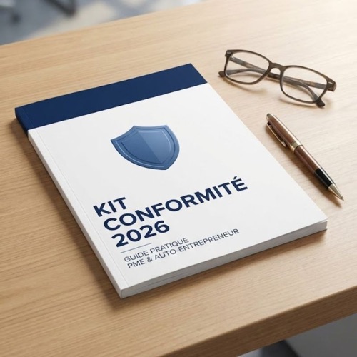 Guide Mise en Conformité Express